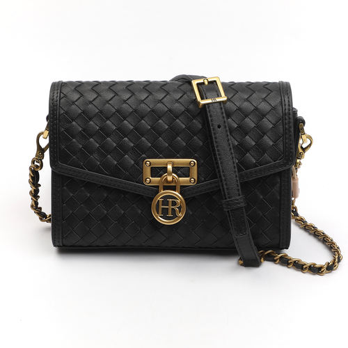 HR女士简约时尚背提包R24-016062A1