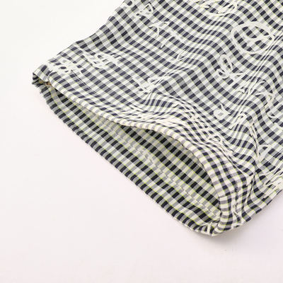 菲姿女士时尚气质舒适休闲裤2B219