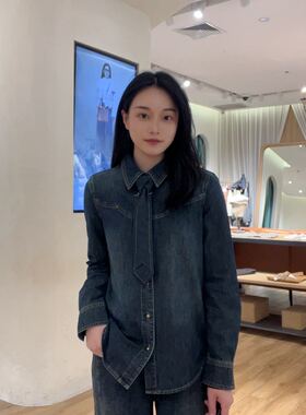 pit女士简约时尚衬衫109D440367