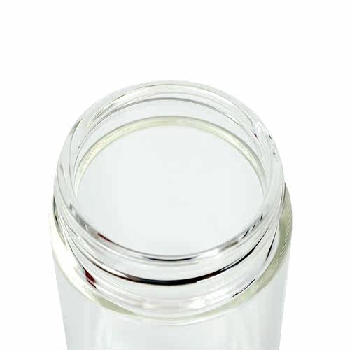 HEENOOR/希诺玻璃杯XN-6056