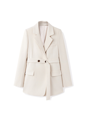 TKY SHOP 外套10H1CA07C112