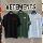 Осенняя футболка с короткими рукавами VETEMENTS 2025 35552002 mini 3