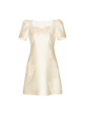 COVEN GARDEN/哥文花园 连衣裙