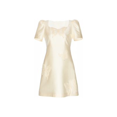 COVEN GARDEN/哥文花园 连衣裙