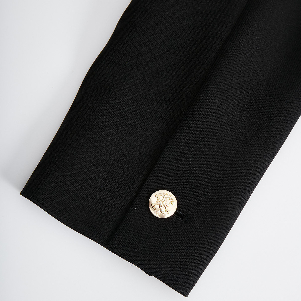 PRICH 西装外套女