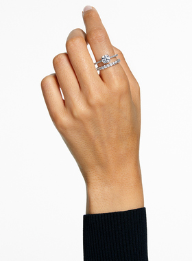 施华洛世奇 Constella 戒指