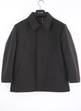 C31 ROTC男士舒适休闲外套AD-701M-305S10