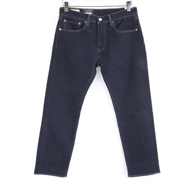 Levi’s李维斯男士505牛仔裤00505-3269