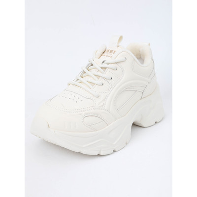 COMELY/康莉女士休闲时尚潮流鞋KKF56566H