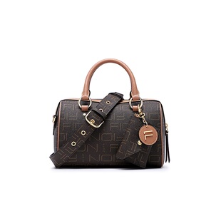 FION 菲安妮背提包FAAFIFS330