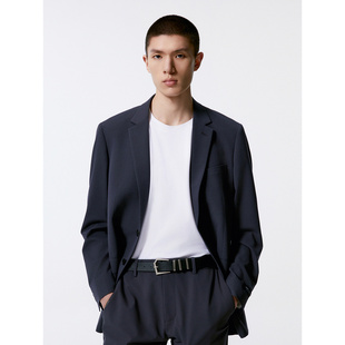 正装 男士 G24X133006 西装 GXG男装