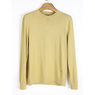 沙驰男士简约休闲衫88PHA8222006