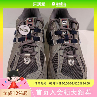 小NB童装童鞋运动经典鞋GC1906RB