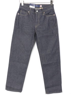 Levi's®BLUETAB™25年新款女士牛裤子003JD-0000