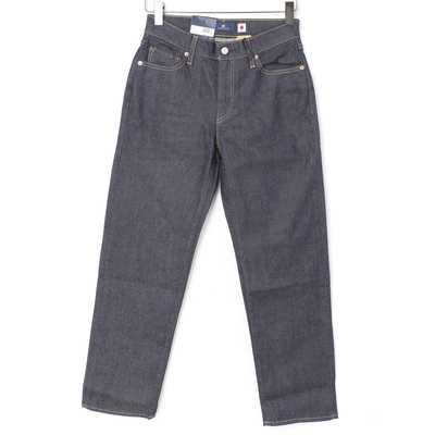 Levi's®BLUETAB™25年新款女士牛裤子003JD-0000