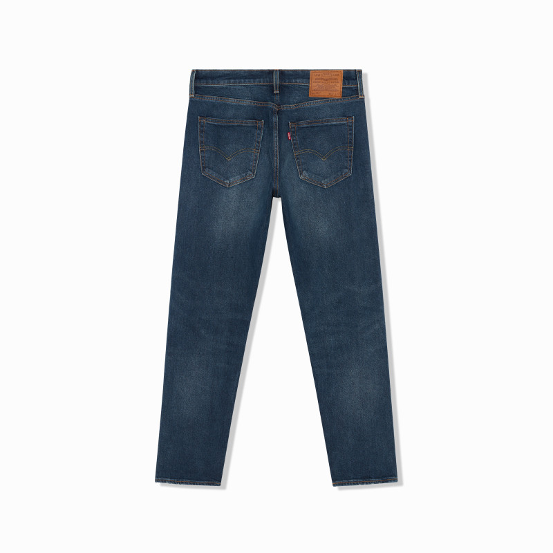 Levi's 李维斯男士512&trade;低腰锥型牛仔裤28833-1050