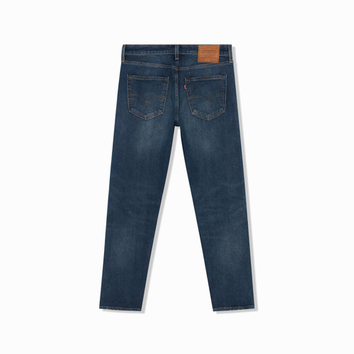 Levi's 李维斯男士512&trade;低腰锥型牛仔裤28833-1050