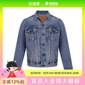 夹克72334 简约舒适时尚 0574 李维斯男士 Levi’s