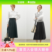 MM麦檬 上衣5993125771 衬衫