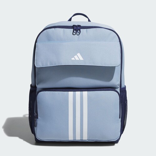 ADIDAS阿迪达斯儿童书包SQ BP KC0284