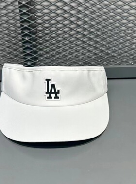 MLB 基础系列 (BASIC) 宽檐遮阳帽3ASC00343