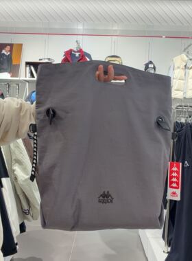 背靠背男人看休闲简约包K0GW8BD32