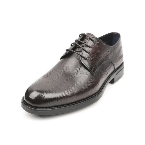 沙驰男士休闲舒适鞋A12C5B1606