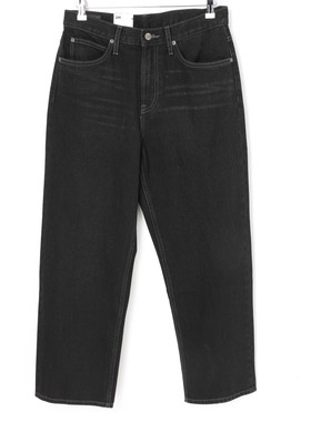 Lee简约时尚牛仔裤LMB261761207704A09893