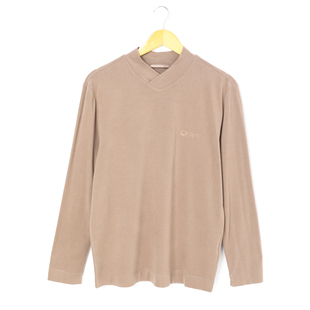 C31 ROTC男士简约休闲长袖T恤AQ-306T-005S81