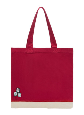 【新年限定】ASH女包2025春夏欣款BAG休闲单肩包AP180F0004402