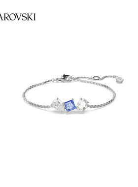 施华洛世奇 MESMERA 手链