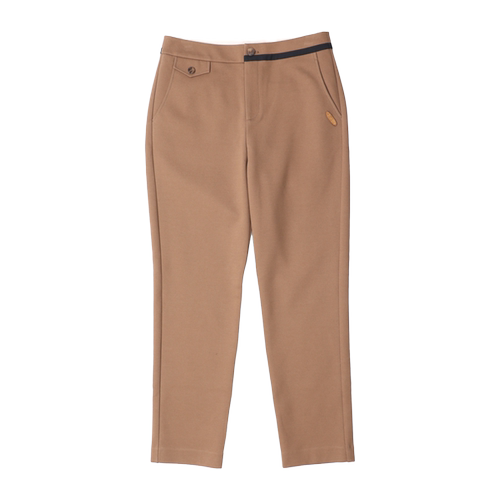 LANAFAY啦娜菲裤子L3D228