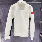 安踏儿童针织套头衫 T52617704