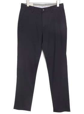 杉杉男士时尚休闲长裤1PC16A52B018