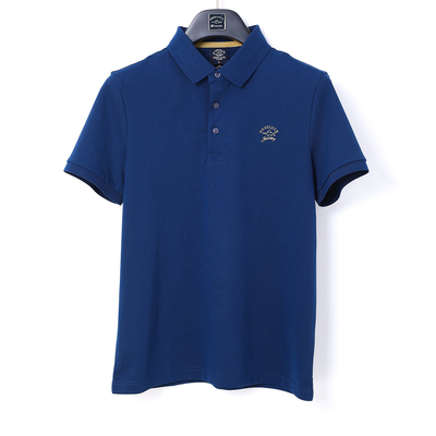 GOODLUCK GLADIUS/德鲨短袖T恤LY33003