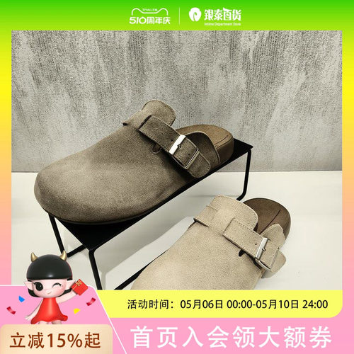 COMELY/康莉时尚潮流女鞋KBH52028D