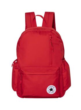 ROOKIE童装匡威双肩包CV2213004PS-002-F05