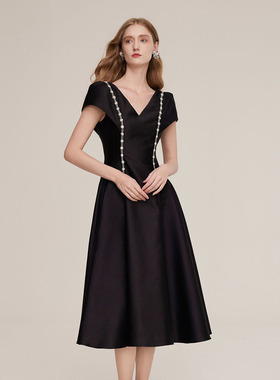 COVEN GARDEN/哥文花园 连衣裙