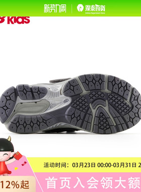 NEW BALANCE KIDS童鞋中性款休闲鞋PV1906EH