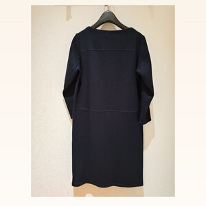 FEIZI/菲姿2019年冬季女士连衣裙8W408