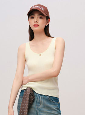 HOPESHOW 红袖  针织衫 89125250103