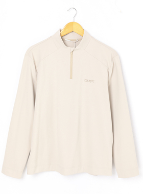 C31 ROTC男士气质简约时尚T恤AQ-302T-608S22