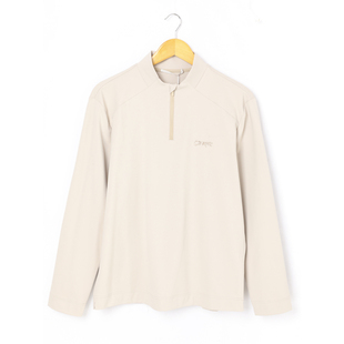 C31 ROTC男士气质简约时尚T恤AQ-302T-608S22