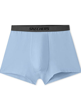 SKECHERS（斯凯奇）男子内裤内裤 L225M194-0216