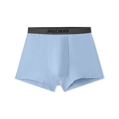 SKECHERS（斯凯奇）男子内裤内裤 L225M194-0216