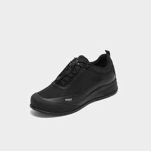 比音勒芬 男鞋 休闲运动鞋373252035