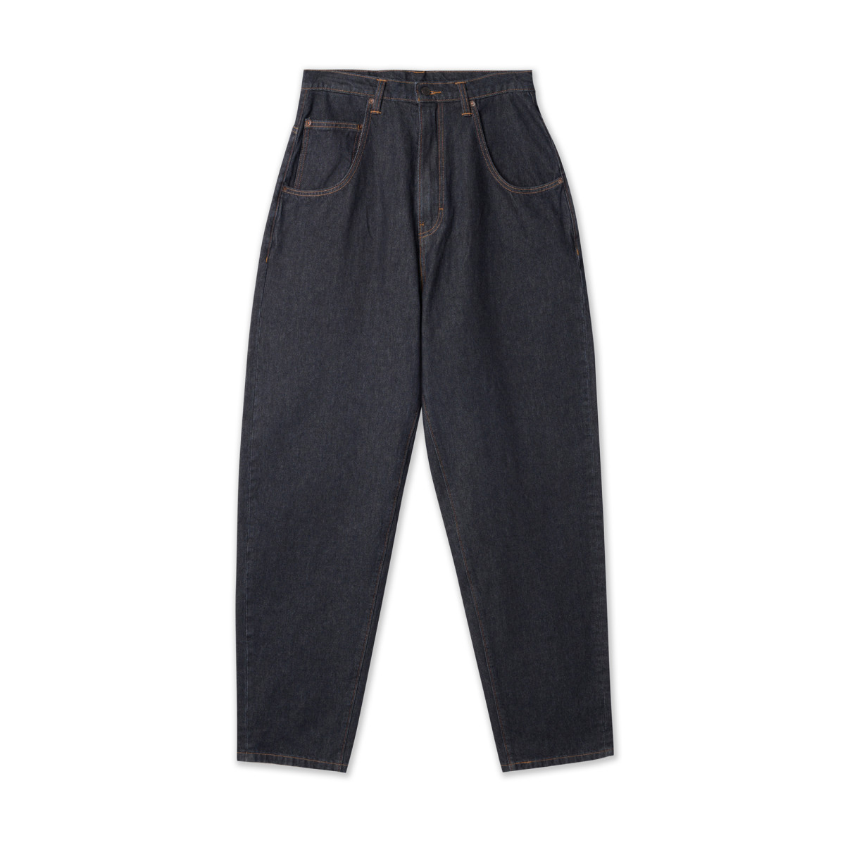 李维斯LEVIS男装牛仔裤服A9133-0000