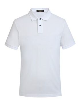 LANGDENG短袖T恤TD080
