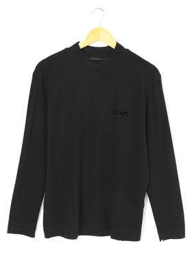 C31 ROTC男士简约休闲长袖T恤AQ-306T-005S10