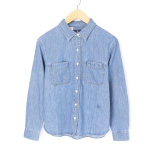 Levi’s李维斯女士简约时尚外套001LO-0000